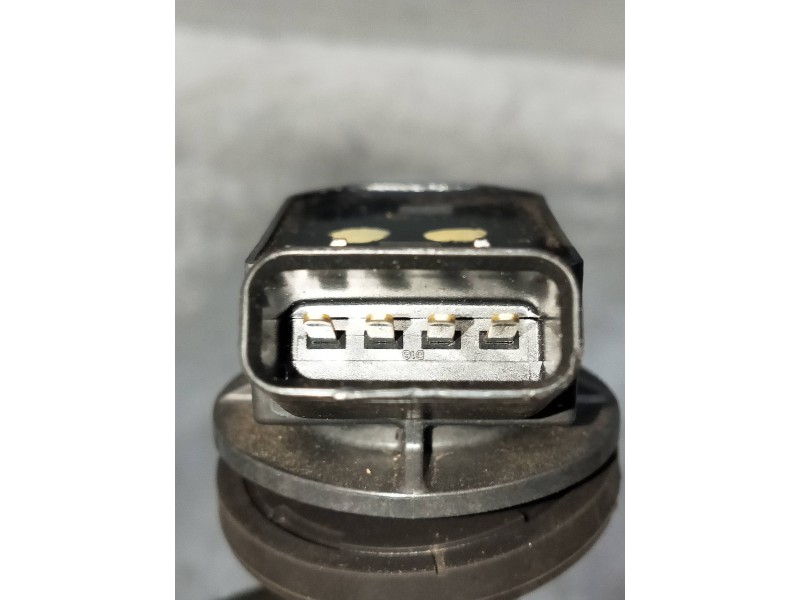 Recambio de bobina encendido para toyota rav 4 (a2) referencia OEM IAM JJ17YA01471  