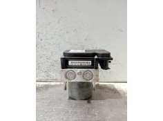 Recambio de abs para citroen c4 coupe referencia OEM IAM 0265800395 0265231486 9649988280