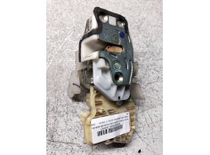 Recambio de motor cierre centralizado delantero derecho para honda civic berlina 5 (eu7/8) 1.7 ctdi ls referencia OEM IAM   5P
