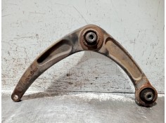 Recambio de brazo suspension inferior delantero izquierdo para citroen c4 coupe referencia OEM IAM   
