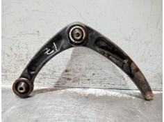 Recambio de brazo suspension inferior delantero izquierdo para citroen c4 coupe referencia OEM IAM    2