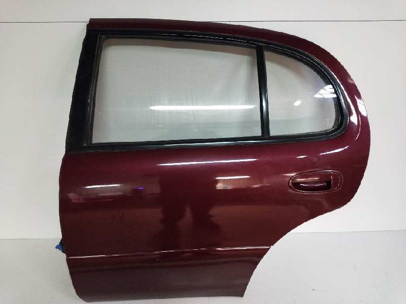 Recambio de puerta trasera izquierda para lexus gs300 (jzs147) edition referencia OEM IAM 6700430431  
