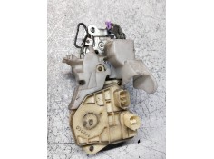 Recambio de motor cierre centralizado delantero derecho para honda civic berlina 5 (eu7/8) 1.7 ctdi ls referencia OEM IAM   5P 2