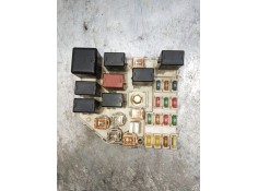 Recambio de caja reles / fusibles para toyota rav 4 (a2) referencia OEM IAM 9098702012 1567000870 