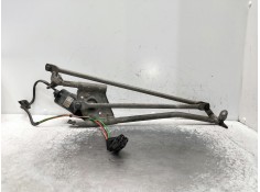 Recambio de motor limpia delantero para mercedes clase slk (w170) roadster referencia OEM IAM A1708200242 40425212V 