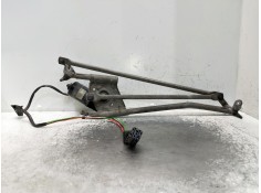 Recambio de motor limpia delantero para mercedes clase slk (w170) roadster referencia OEM IAM A1708200242 40425212V  2