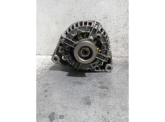 Recambio de alternador para saab 9-3 berlina referencia OEM IAM 0124525030 13108596 
