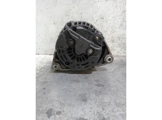 Recambio de alternador para saab 9-3 berlina referencia OEM IAM 0124525030 13108596  2