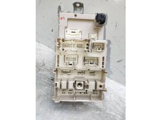 Recambio de caja reles / fusibles para toyota rav 4 (a2) referencia OEM IAM 0J160349 8273342080 