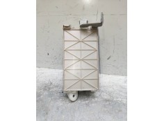 Recambio de caja reles / fusibles para toyota rav 4 (a2) referencia OEM IAM 0J160349 8273342080  2