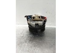 Recambio de motor calefaccion para mercedes clase slk (w170) roadster referencia OEM IAM   