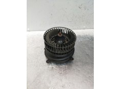 Recambio de motor calefaccion para mercedes clase slk (w170) roadster referencia OEM IAM    2
