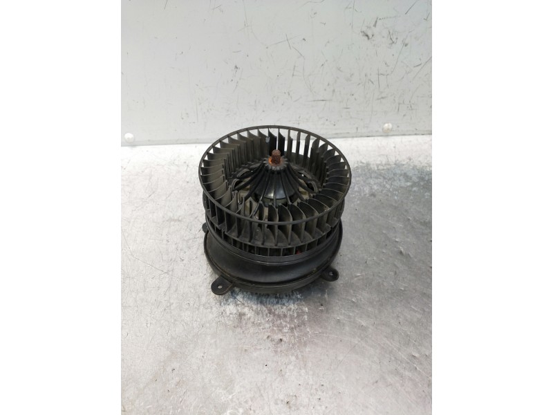 Recambio de motor calefaccion para mercedes clase slk (w170) roadster referencia OEM IAM   