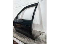 Recambio de puerta delantera izquierda para toyota camry (v10) 2.2 gl referencia OEM IAM   4P 2
