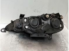 Recambio de faro derecho para alfa romeo 147 (190) referencia OEM IAM    2