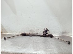 Recambio de cremallera direccion para citroen c4 coupe referencia OEM IAM 6820000084  