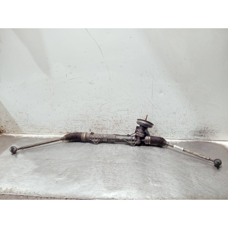 Recambio de cremallera direccion para citroen c4 coupe referencia OEM IAM 6820000084  