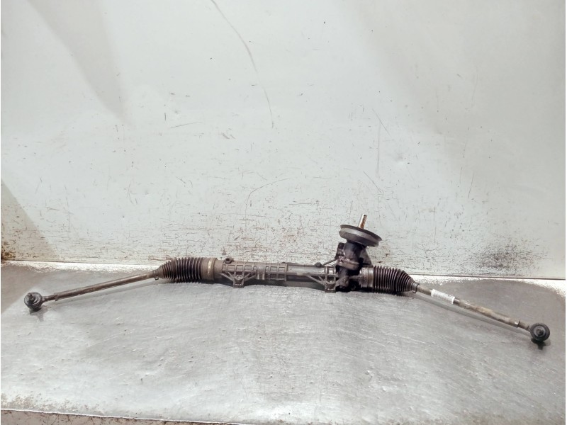 Recambio de cremallera direccion para citroen c4 coupe referencia OEM IAM 6820000084  