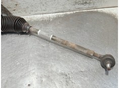 Recambio de cremallera direccion para citroen c4 coupe referencia OEM IAM 6820000084   2