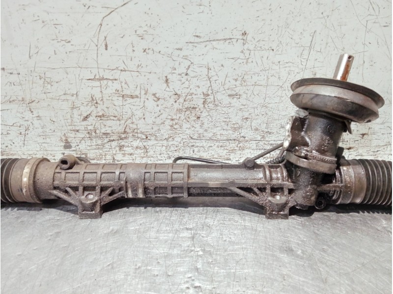 Recambio de cremallera direccion para citroen c4 coupe referencia OEM IAM 6820000084  