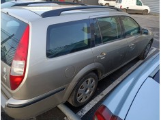 ford mondeo turnier (ge) del año 2004 2