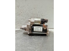 Recambio de motor arranque para fiat 500 312 1.0 hybrid referencia OEM IAM 51975680F109 0001194006  2
