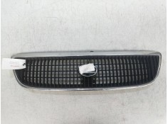 Recambio de rejilla delantera para lexus gs300 (jzs147) edition referencia OEM IAM 5311230210  