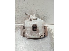 Recambio de pinza freno delantera derecha para fiat 500 312 1.0 hybrid referencia OEM IAM 00521084260 0D339 