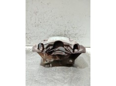 Recambio de pinza freno delantera derecha para fiat 500 312 1.0 hybrid referencia OEM IAM 00521084260 0D339  2