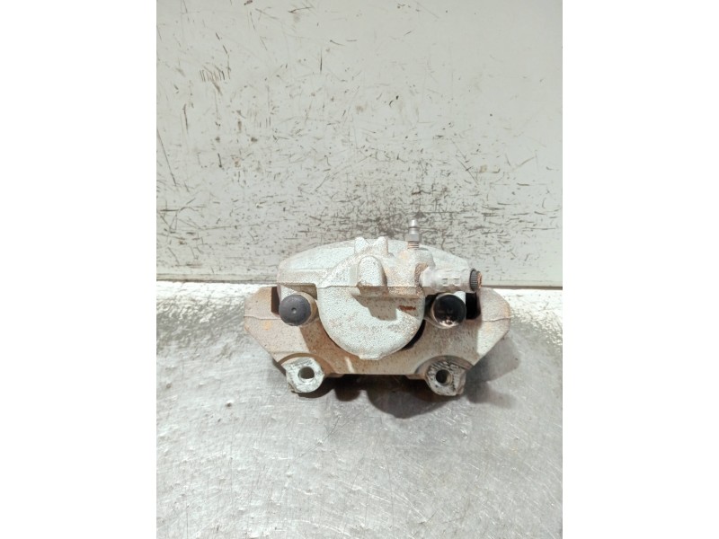 Recambio de pinza freno delantera derecha para fiat 500 312 1.0 hybrid referencia OEM IAM 00521084260 0D339 