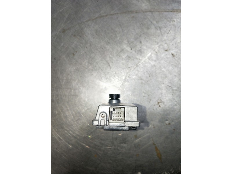 Recambio de modulo electronico para renault megane iv berlina 5p referencia OEM IAM 284624085R 20190501121 C856205010702994