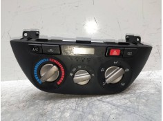 Recambio de mando calefaccion / aire acondicionado para toyota rav 4 (a2) referencia OEM IAM 5590042120  