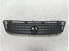 Recambio de rejilla delantera para lexus gs300 (jzs147) edition referencia OEM IAM 5311230210   2