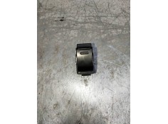 Recambio de mando elevalunas delantero derecho para toyota rav 4 (a2) referencia OEM IAM   3P