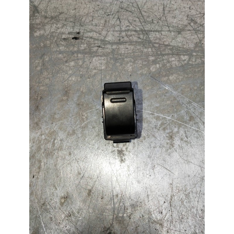 Recambio de mando elevalunas delantero derecho para toyota rav 4 (a2) referencia OEM IAM   3P