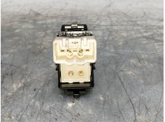 Recambio de mando elevalunas delantero derecho para toyota rav 4 (a2) referencia OEM IAM   3P 2