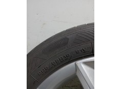 Recambio de juego llantas para seat leon sportstourer (kl8) referencia OEM IAM    2