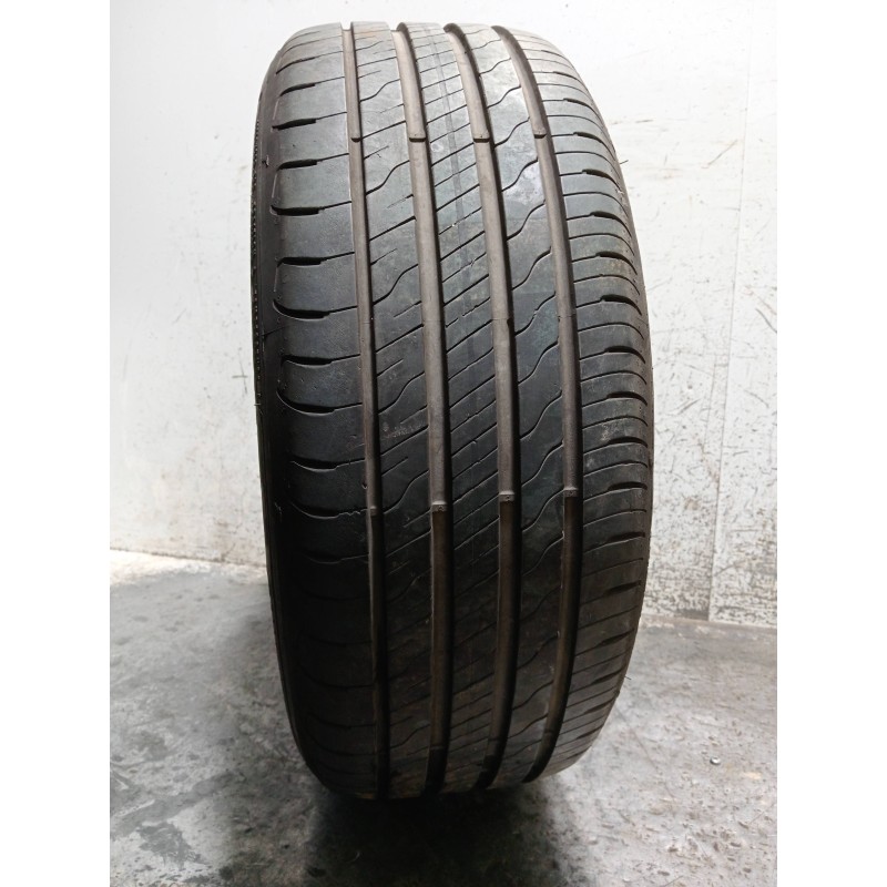 Recambio de juego llantas para seat leon sportstourer (kl8) referencia OEM IAM   