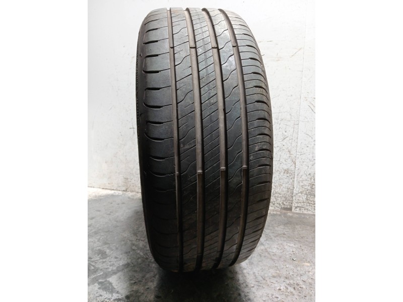 Recambio de juego llantas para seat leon sportstourer (kl8) referencia OEM IAM   