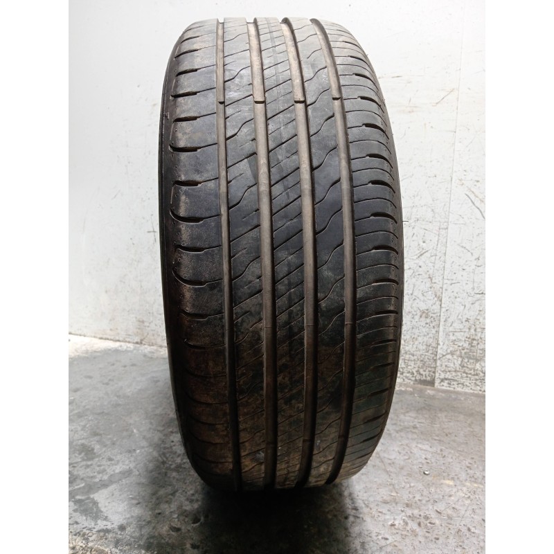 Recambio de juego llantas para seat leon sportstourer (kl8) referencia OEM IAM   