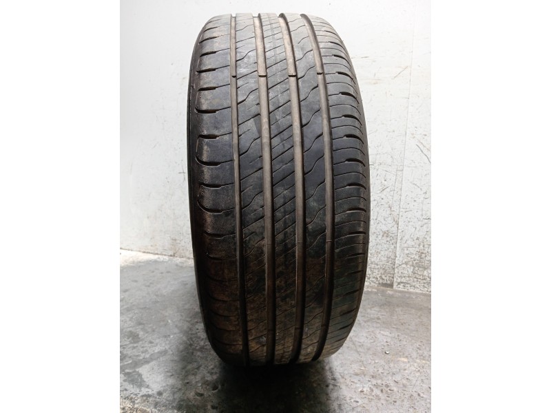 Recambio de juego llantas para seat leon sportstourer (kl8) referencia OEM IAM   