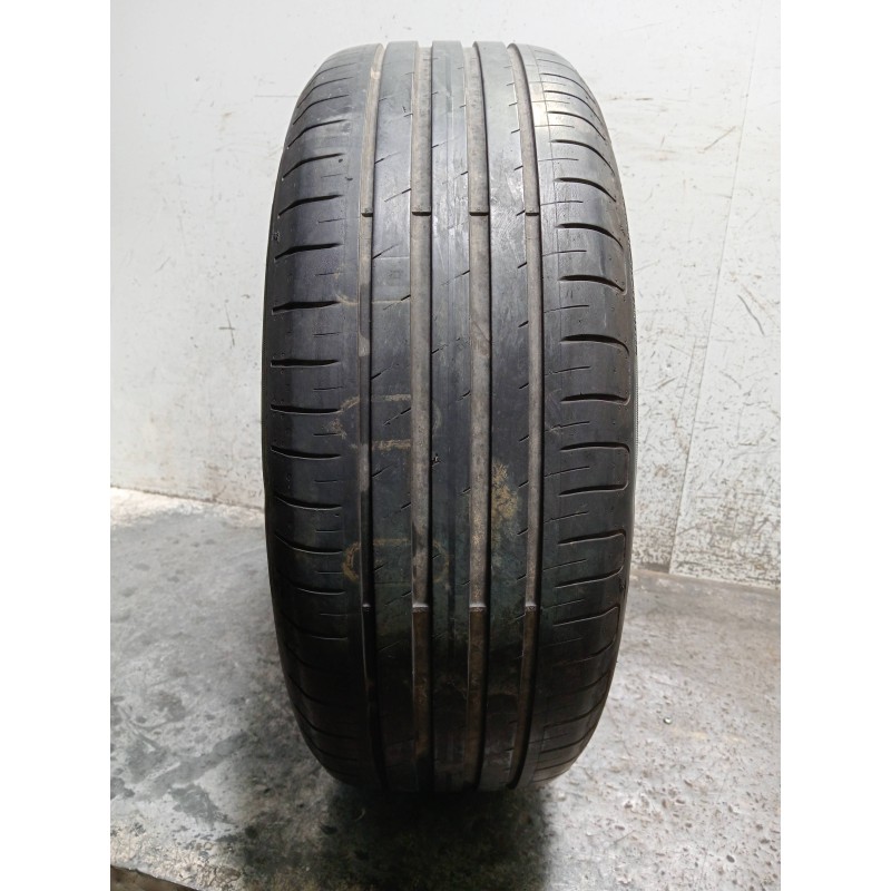 Recambio de juego llantas para seat leon sportstourer (kl8) referencia OEM IAM   
