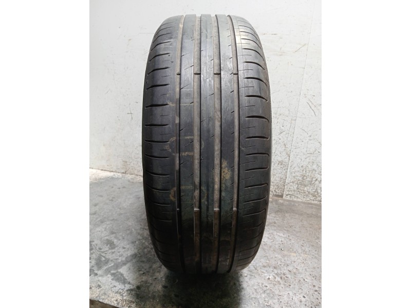 Recambio de juego llantas para seat leon sportstourer (kl8) referencia OEM IAM   