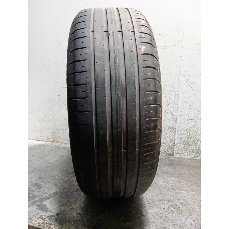 Recambio de juego llantas para seat leon sportstourer (kl8) referencia OEM IAM   