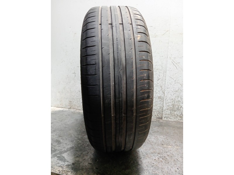 Recambio de juego llantas para seat leon sportstourer (kl8) referencia OEM IAM   