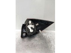 Recambio de piloto trasero izquierdo para renault megane ii classic berlina referencia OEM IAM    2