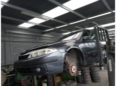 renault laguna ii (bg0) del año 2003