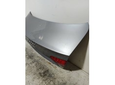 Recambio de tapa maletero para audi a5 coupe (8t) 2.0 tfsi (155kw) referencia OEM IAM    2