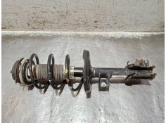 Recambio de amortiguador delantero derecho para fiat 500 312 1.0 hybrid referencia OEM IAM 51872600 GP27544 