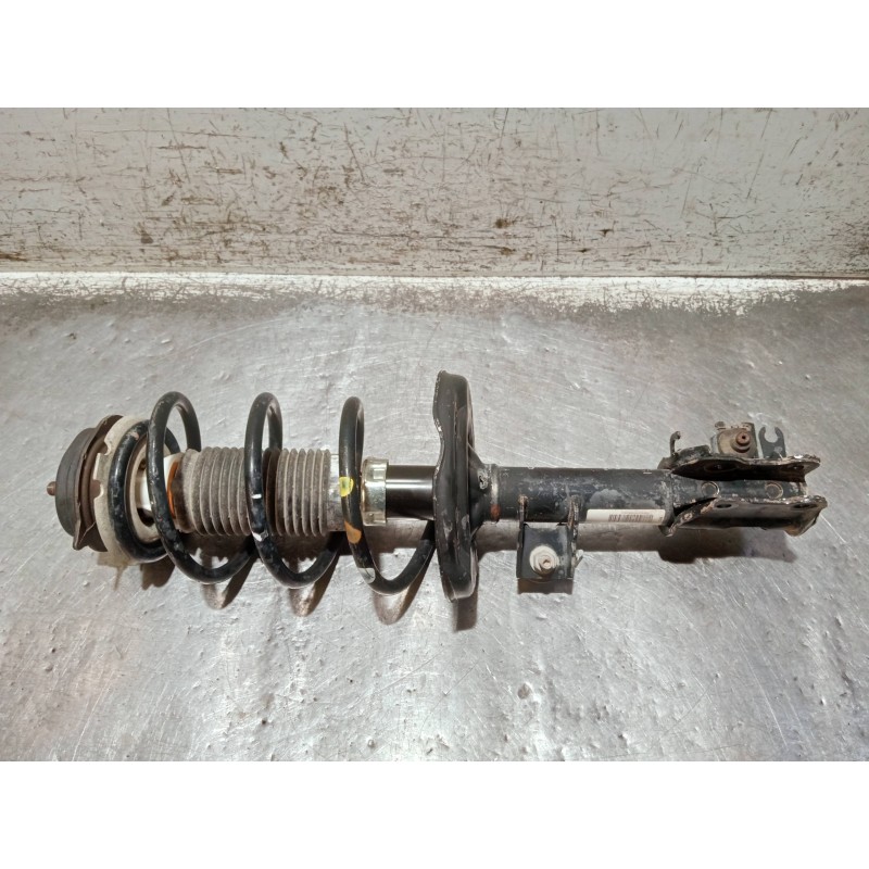 Recambio de amortiguador delantero derecho para fiat 500 312 1.0 hybrid referencia OEM IAM 51872600 GP27544 